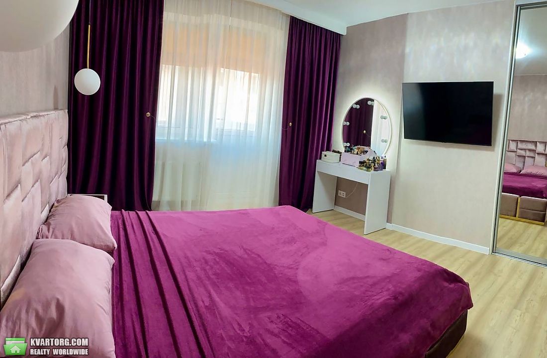 Sell 3-room apartment. Киевская обл., счастливая — photo 10