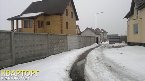 Sell house. Киев,  Бажана — photo 10