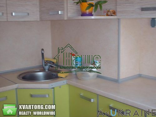 Sell 2-room apartment. Одесса, Затонского — photo 4