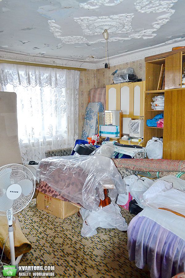 Sell house. Днепропетровск,  Петлюры — photo 7