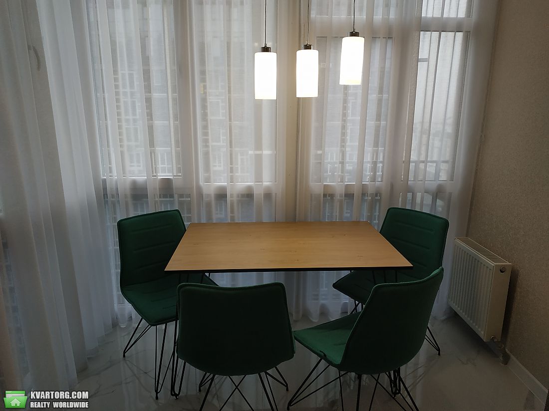 Sell 1-room apartment. Буча, Леонида Бирюкова — photo 2