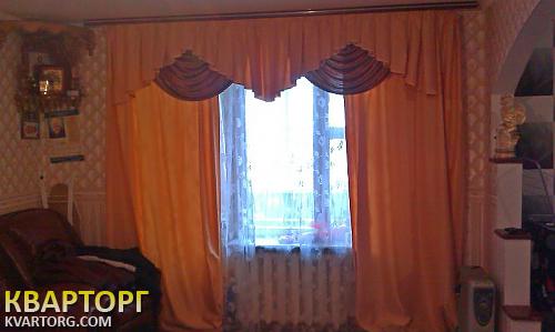 Sell 3-room apartment. Одесса, Ядова — photo 7