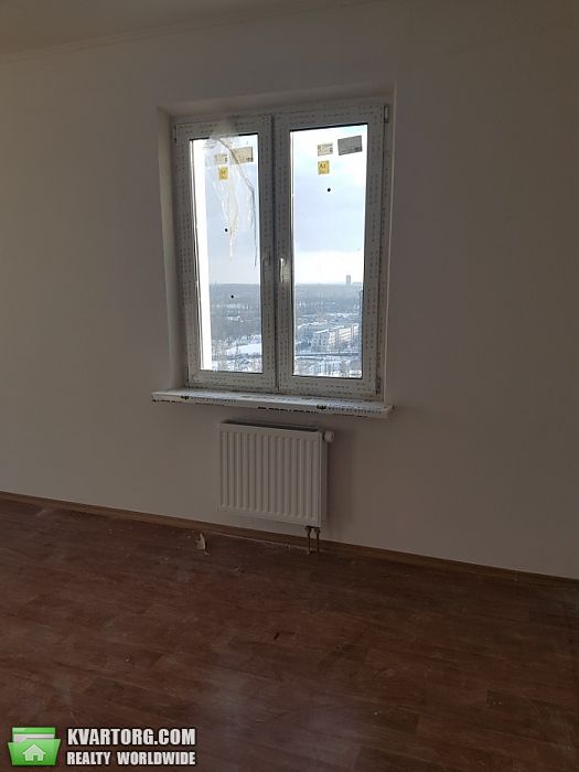 Sell 1-room apartment. Киев,  Ломоносова — photo 2