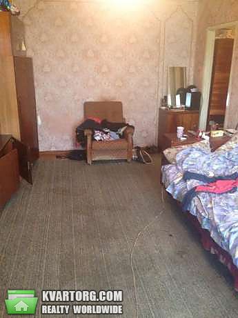 Sell 2-room apartment. Киев,  Героев Днепра — photo 2