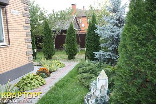 Sell house. Киев, 1 — photo 5