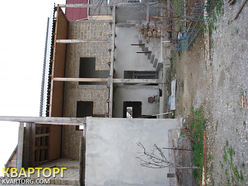Sell house. АР Крым, Равелинная — photo 2
