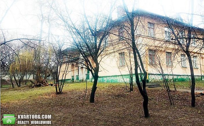 Sell 1-room apartment. Киев,  Науки пр — photo 6