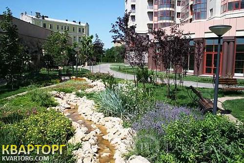 Sell 3-room apartment. Киев, Шевченко бул — photo 10