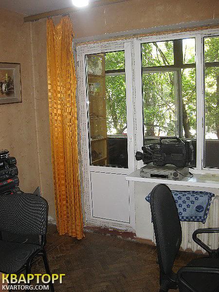Sell 5-room apartment. Одесса, Ак. Королева — photo 6