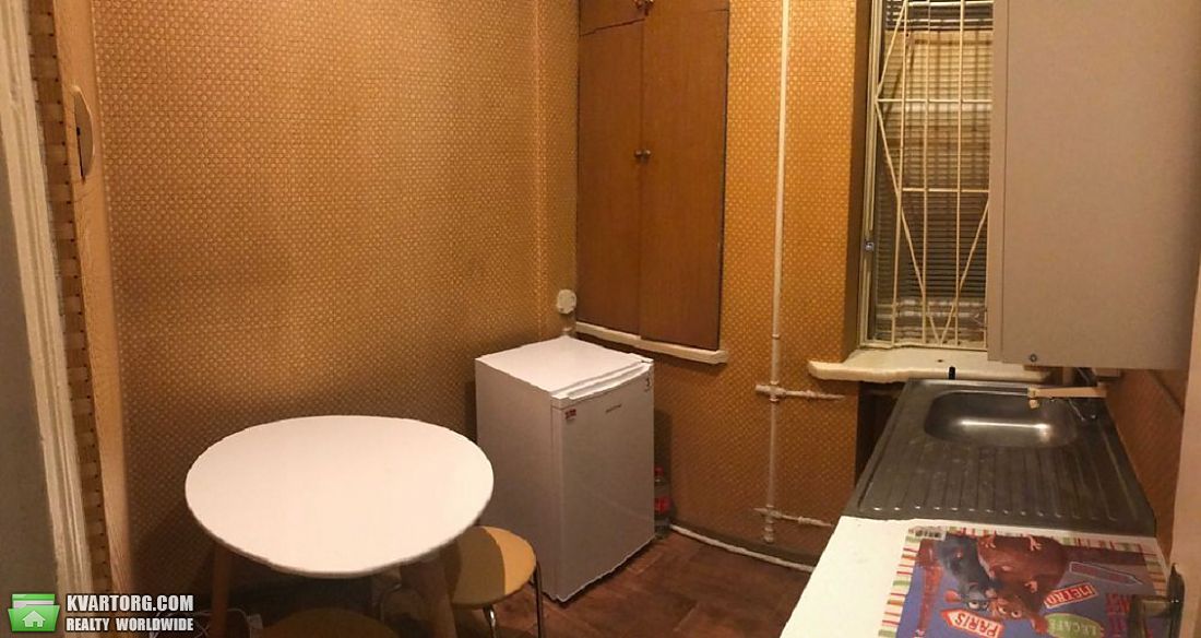 Sell 2-room apartment. Киев,  Воздухофлотский пр — photo 7