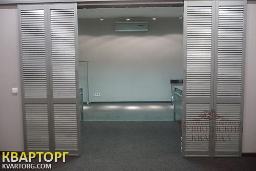 Rent out office. Киев,  Шелковичная — photo 1