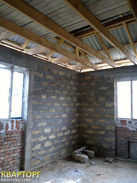 Sell house. АР Крым, Фиолент СТ Сосновый бор — photo 3