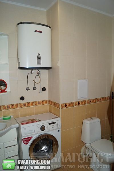 Sell 3-room apartment. Киев, Пчелки — photo 6