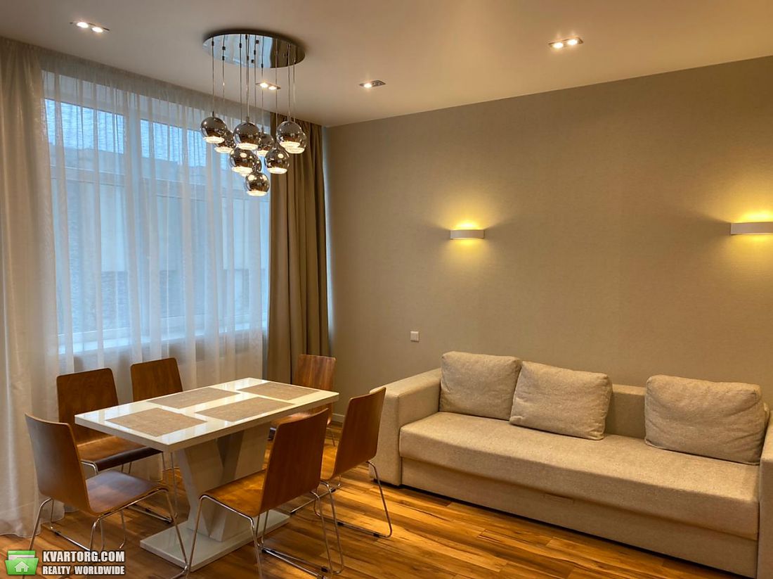 Sell 3-room apartment. Днепропетровск, Клары Цеткин — photo 4