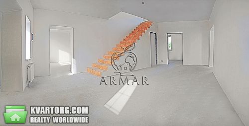 Sell house. Николаев, Звоните — photo 2