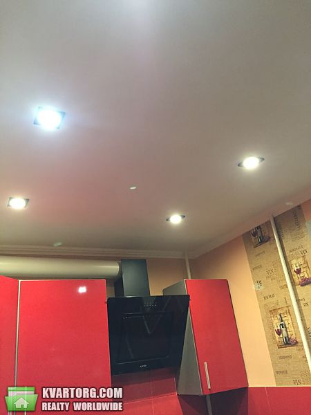 Sell 2-room apartment. Одесса, Героев Сталинграда — photo 1