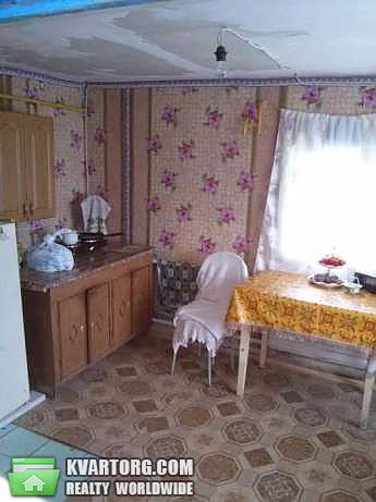Sell house. Киевская обл., - — photo 4