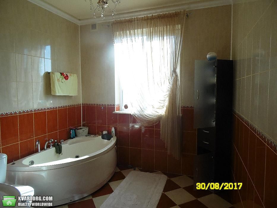 Sell house. Киевская обл., Мархаловка — photo 9