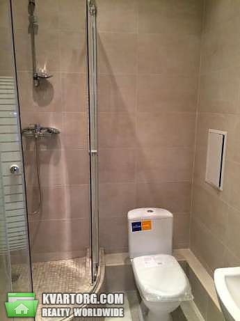 Rent out 1-room apartment. Киев,  Майорова — photo 4