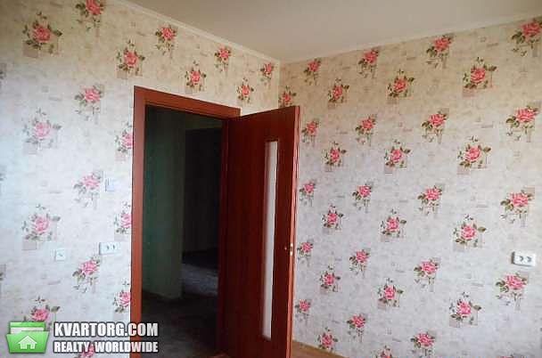 Sell 1-room apartment. Киев,  Науки пр — photo 4
