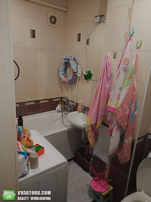 Sell 2-room apartment. Киев, Преображенская — photo 7