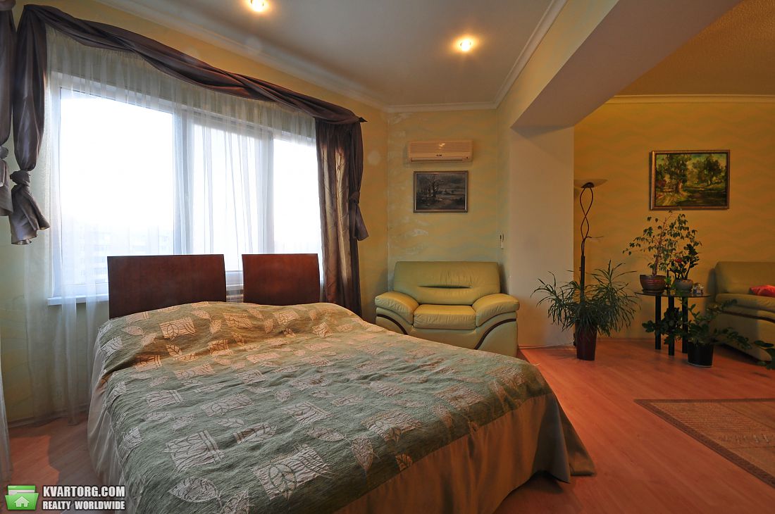 Sell 2-room apartment. Киевская обл., Лермонтова — photo 4