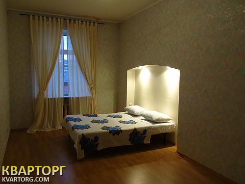 Sell 2-room apartment. Киев,  Отрадный пр — photo 4