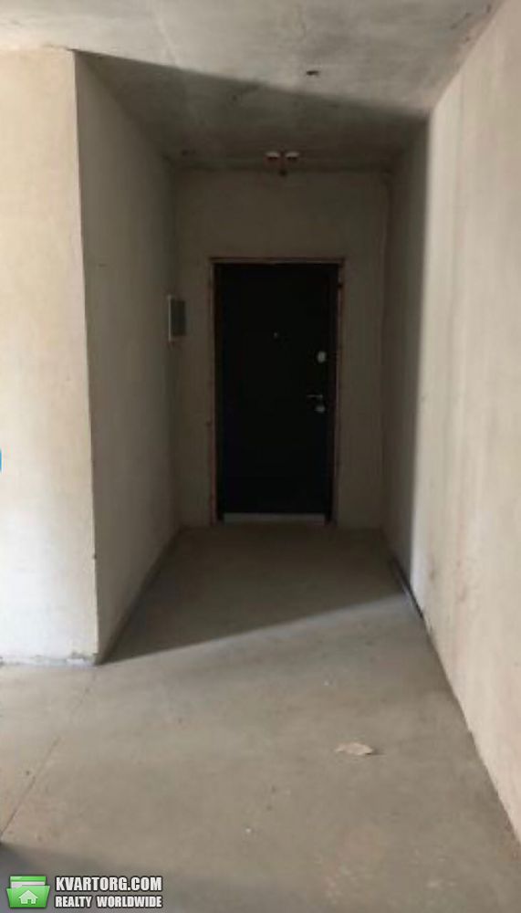 Sell 2-room apartment. Киев,  Новомостицкая — photo 2