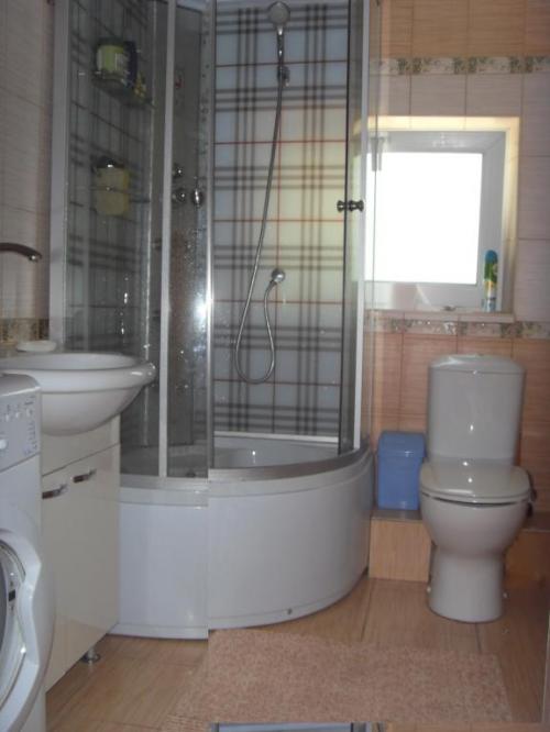 Sell house. Днепропетровск, Мичурина — photo 6