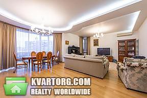 Sell 4-room apartment. Киев,  Старонаводницкая — photo 1