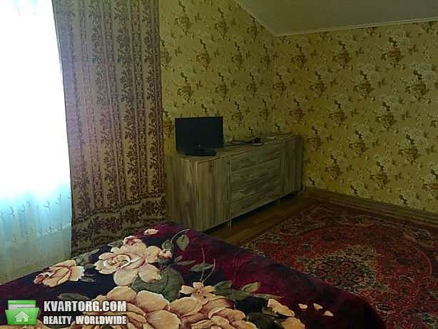 Sell house. Одесса, с. Нерубайское — photo 9