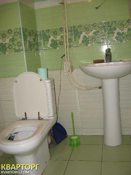 Rent out 2-room apartment. Одесса, Среднефонтанская. — photo 4