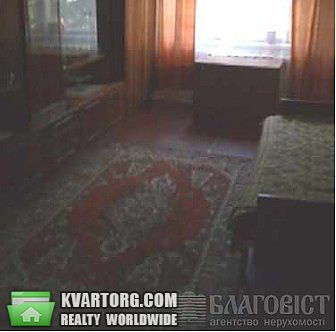 Sell 3-room apartment. Киев, Гайдай — photo 3