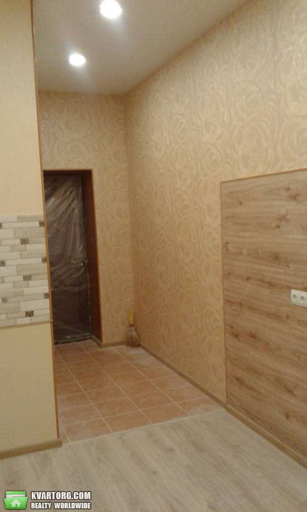 Sell 1-room apartment. Днепропетровск, Проспект Петровского — photo 3