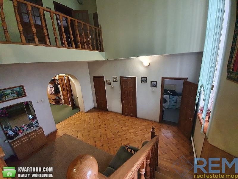 Sell house. Одесса, Бригадная — photo 8