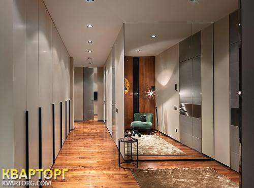Sell 4-room apartment. Киев,  Драгомирова — photo 8
