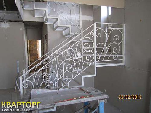 Sell house. Киевская обл., Блиставица — photo 5