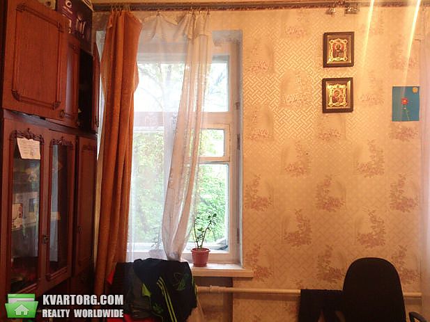 Sell 2-room apartment. Днепропетровск, пр. Правды — photo 6