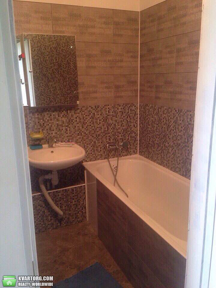 Sell 1-room apartment. Киев,  Науки пр — photo 9