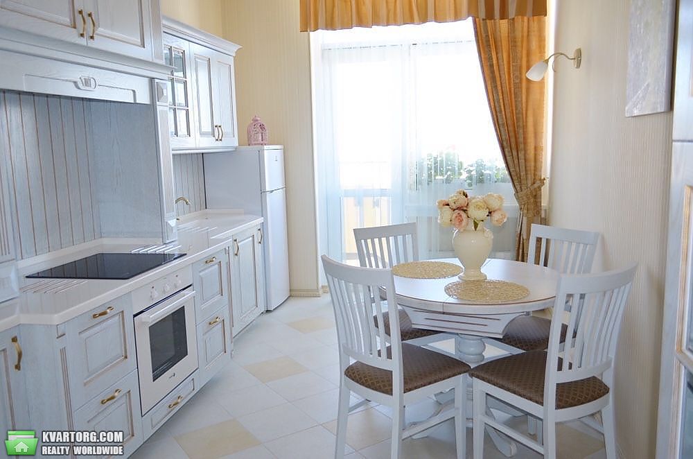 Sell 1-room apartment. Киев, Ломоносова — photo 1