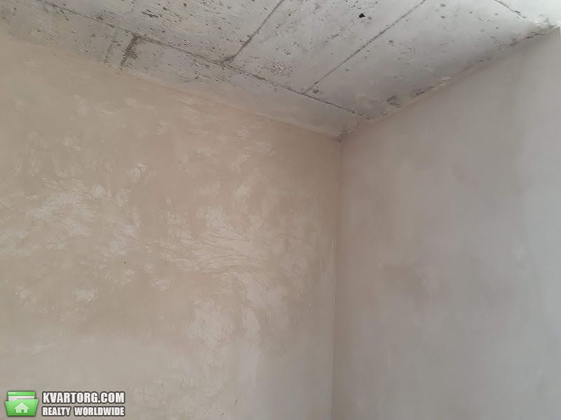 Sell 1-room apartment. Киев,  Бережанская — photo 5