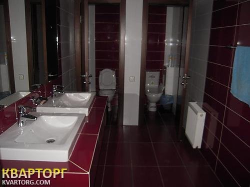 Rent out office. Киев, Круглоуниверситетская — photo 6