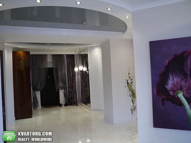 Sell multi-room apartment. Киев,  Ирининская — photo 3
