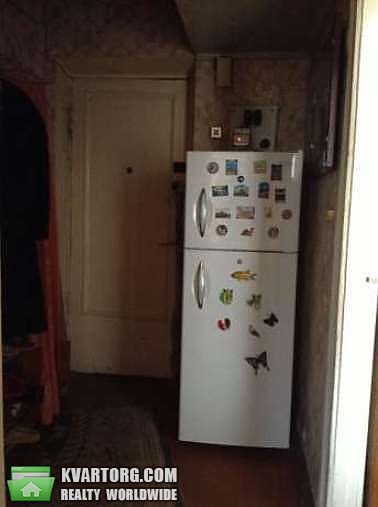 Sell 1-room apartment. Киев,  Донецкая — photo 3