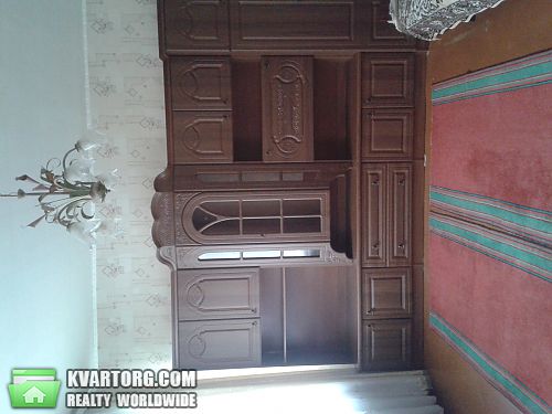 Rent out house. Бровары, Андреева — photo 1