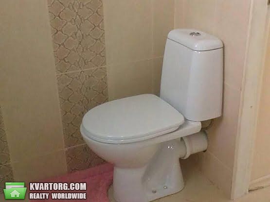 Rent out house. Одесса, Костанди — photo 8