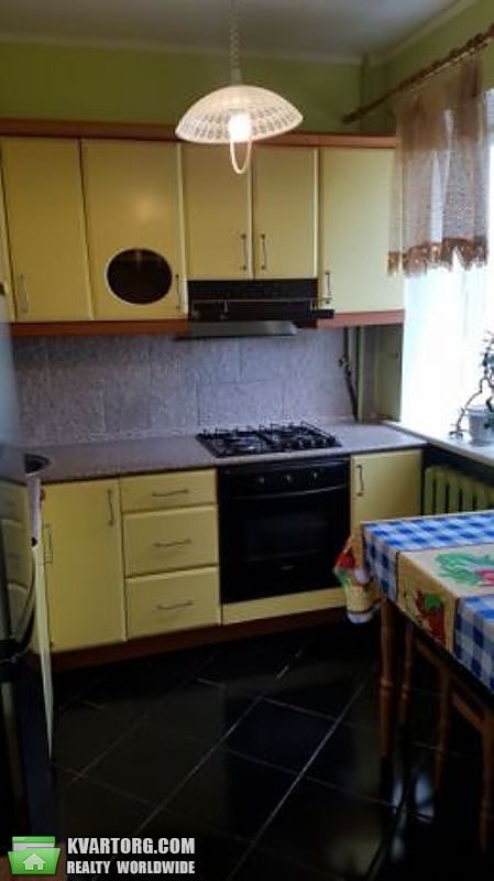 Sell 1-room apartment. Киев,  Рыбалко — photo 5