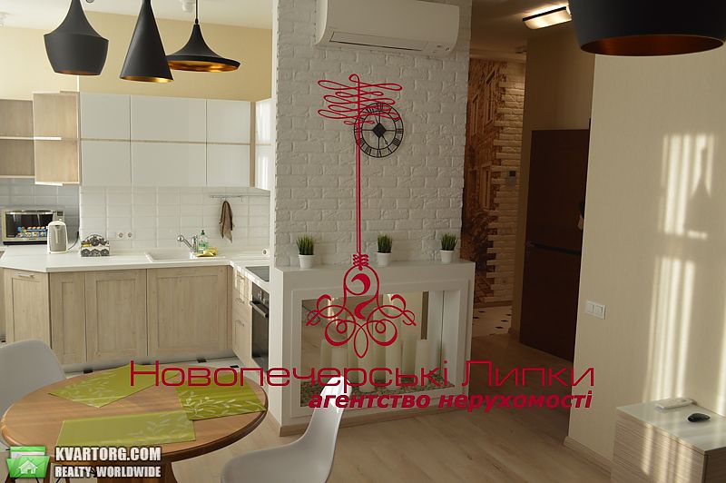 Sell 1-room apartment. Киев,  Драгомирова — photo 3