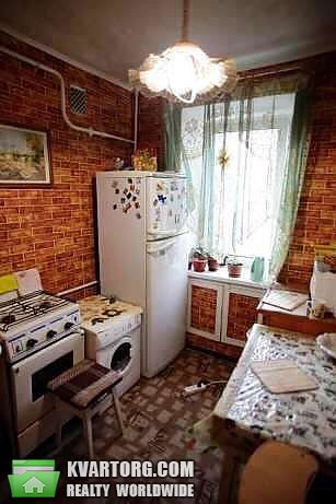 Rent out 1-room apartment. Харьков, 50 лет ВЛКСМ — photo 2