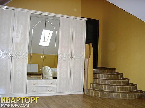 Rent out house. Киевская обл., с. Чайки — photo 4